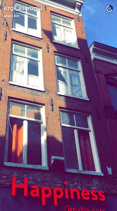 bandicam 2017-03-10 13-06-55-193