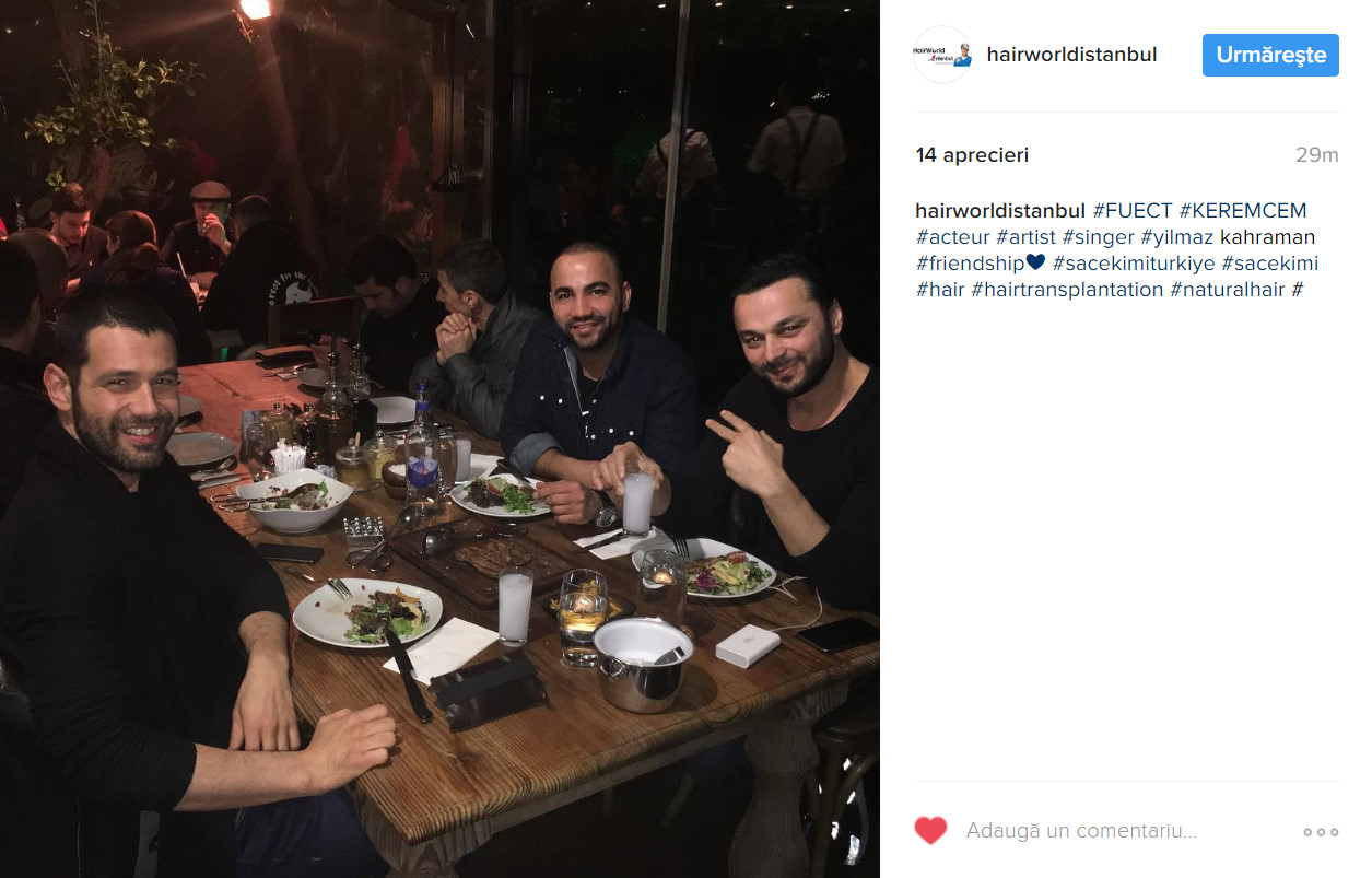 bandicam 2017-03-10 23-06-02-079.jpg