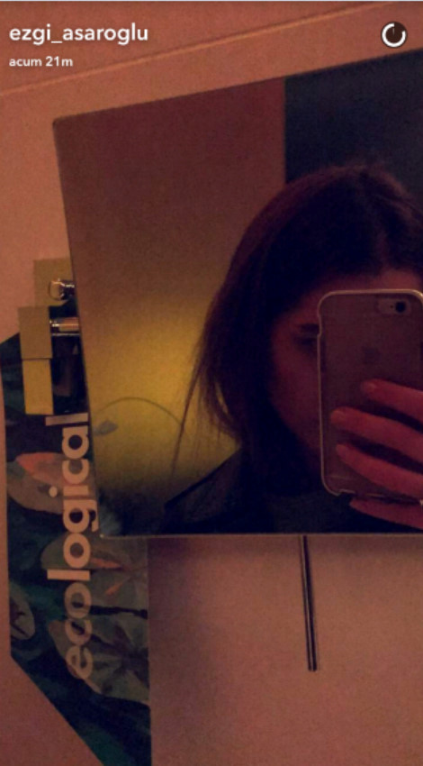 bandicam 2017-03-10 23-39-50-468.jpg