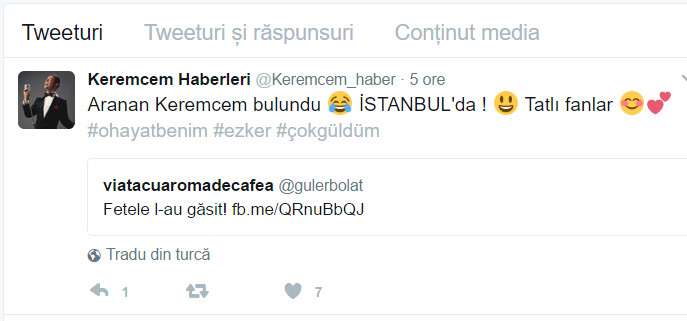 bandicam 2017-03-11 19-22-07-638.jpg