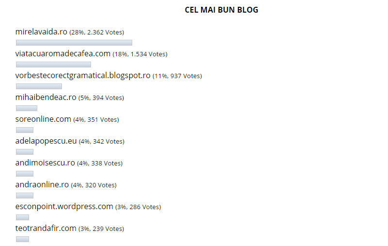 bandicam 2017-03-12 14-27-15-189.jpg