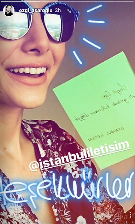 bandicam 2017-03-12 16-45-51-358.jpg