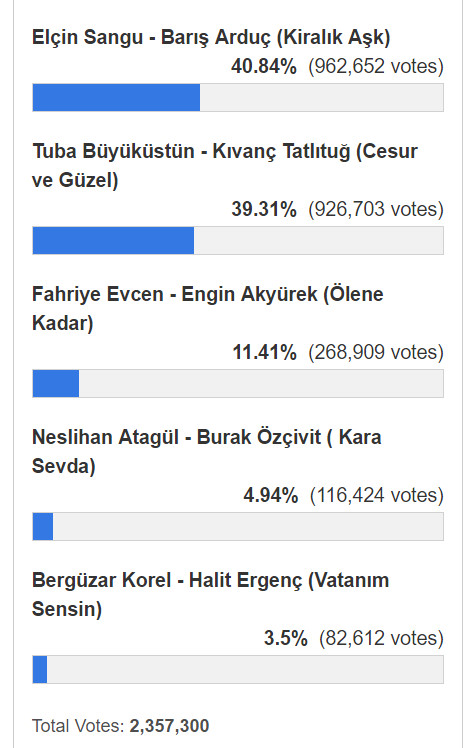 bandicam 2017-03-12 17-19-12-218.jpg