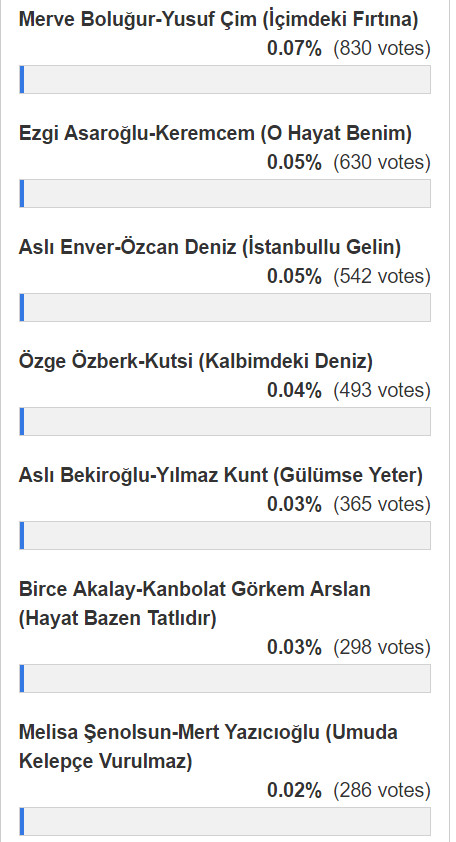 bandicam 2017-03-12 17-27-25-529