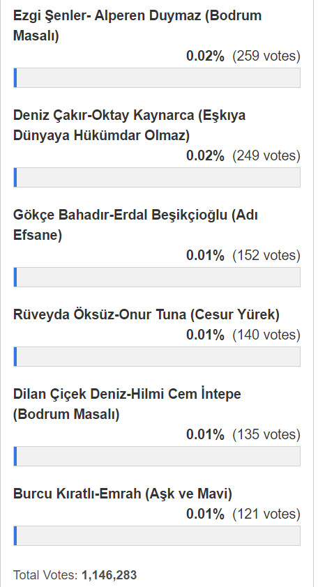 bandicam 2017-03-12 17-27-34-119