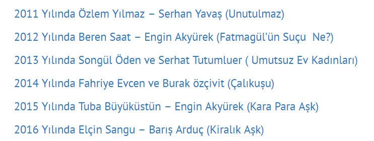 bandicam 2017-03-12 17-49-17-087.jpg