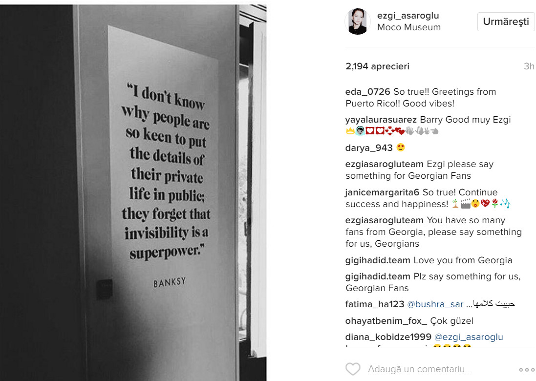 bandicam 2017-03-12 19-01-05-692.jpg