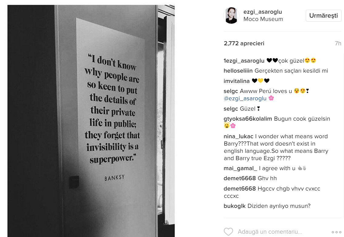 bandicam 2017-03-12 22-54-20-043