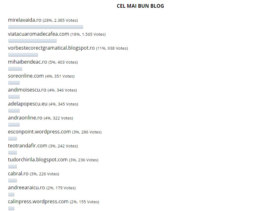 bandicam 2017-03-12 23-51-40-224.jpg