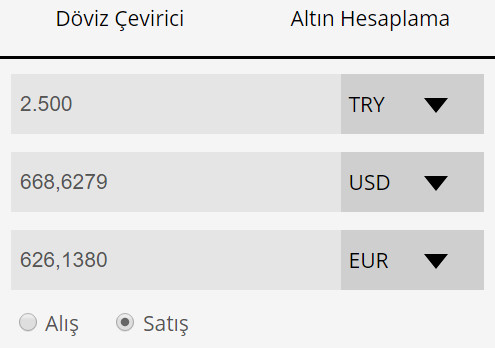 bandicam 2017-03-13 17-26-49-398