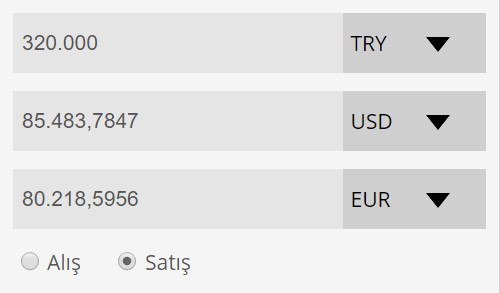 bandicam 2017-03-13 23-56-24-230.jpg