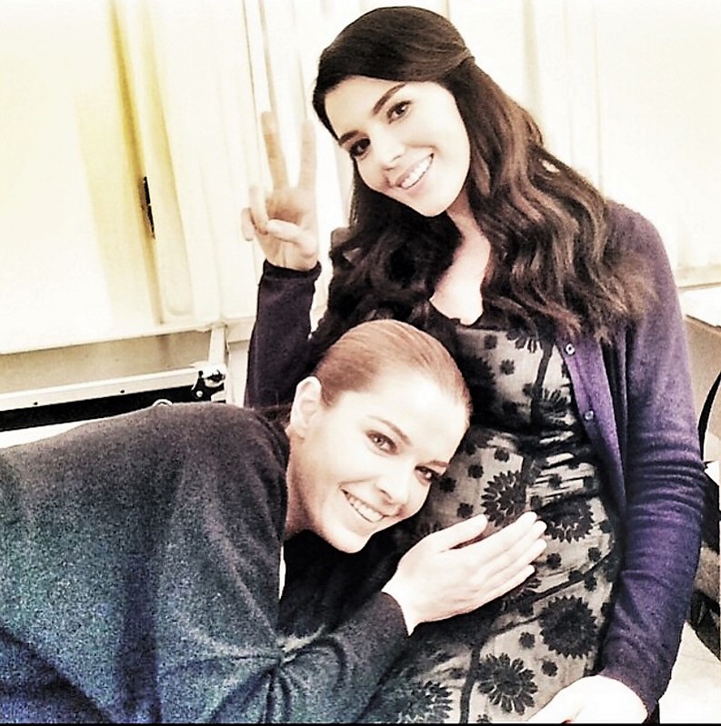 bandicam 2017-03-14 12-11-33-292