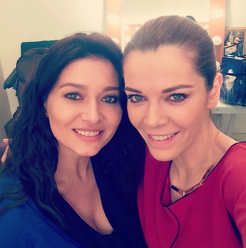 bandicam 2017-03-14 12-12-02-028