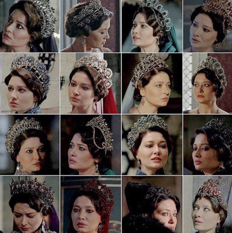 bandicam 2017-03-15 00-21-35-565