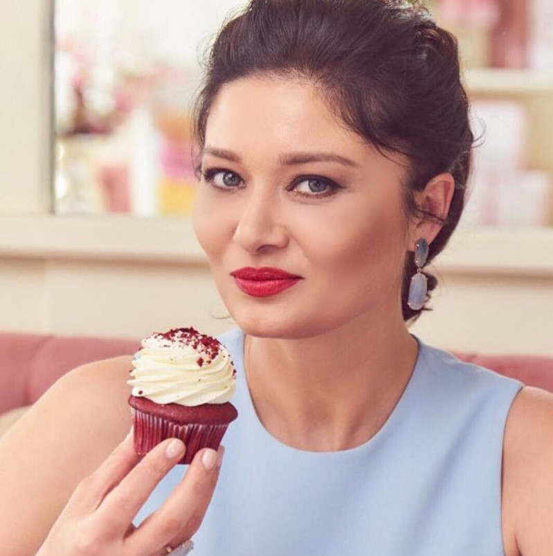 bandicam 2017-03-15 00-22-13-799