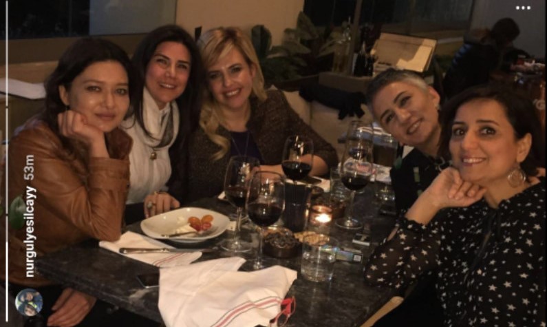 bandicam 2017-03-15 00-30-01-595.jpg