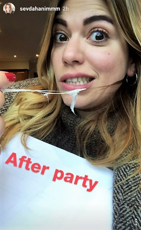 bandicam 2017-03-15 09-18-48-570