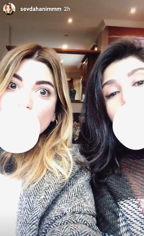 bandicam 2017-03-15 09-18-57-241