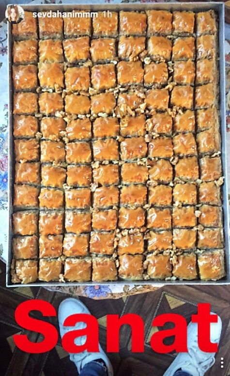 bandicam 2017-03-15 09-19-30-717