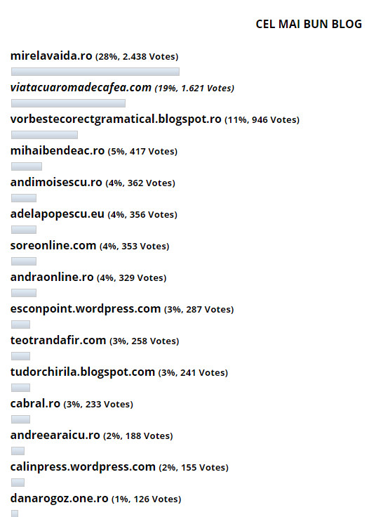 bandicam 2017-03-15 09-31-50-987.jpg