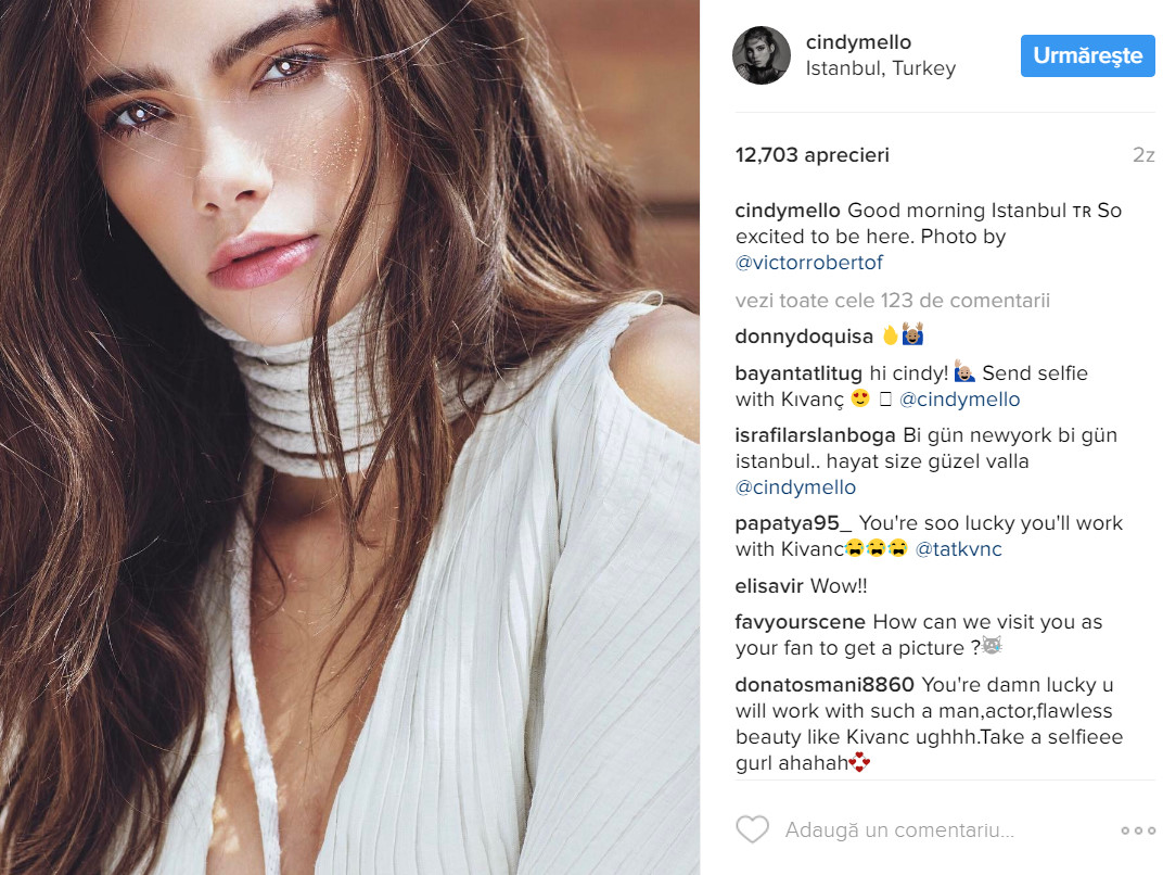 bandicam 2017-03-15 09-59-48-104.jpg