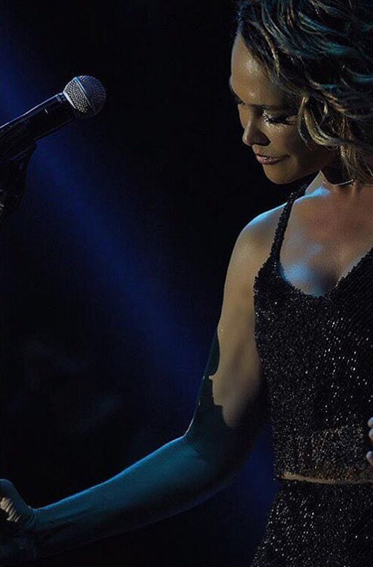 bandicam 2017-03-15 12-17-48-381