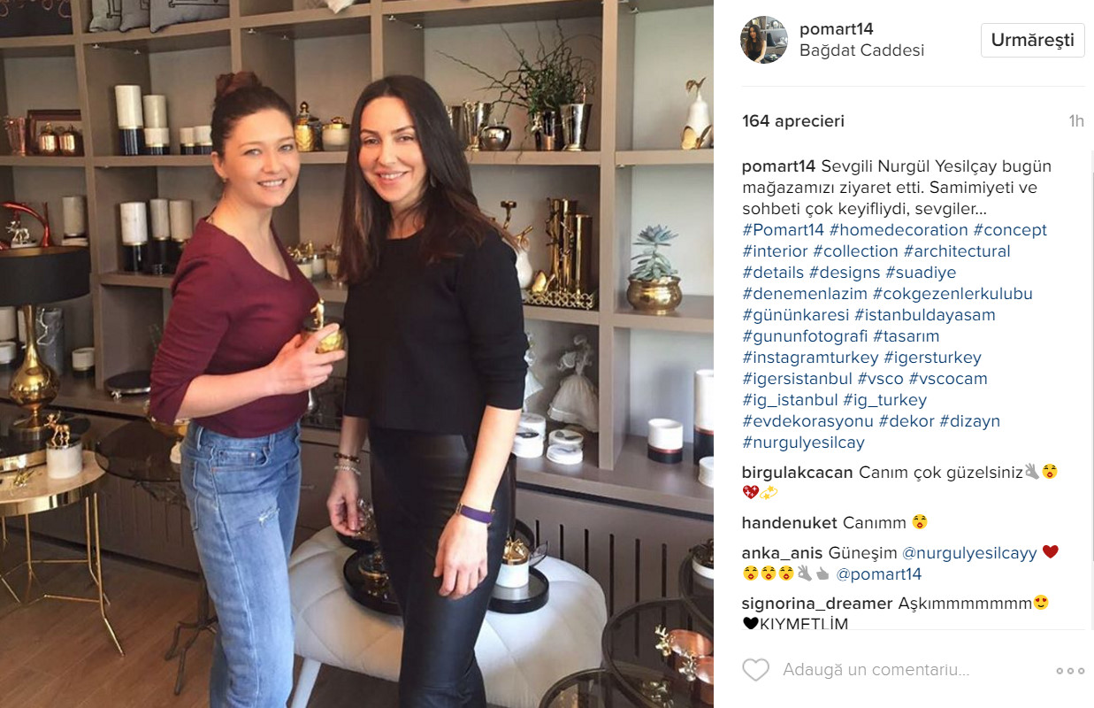 bandicam 2017-03-15 18-22-24-943.jpg