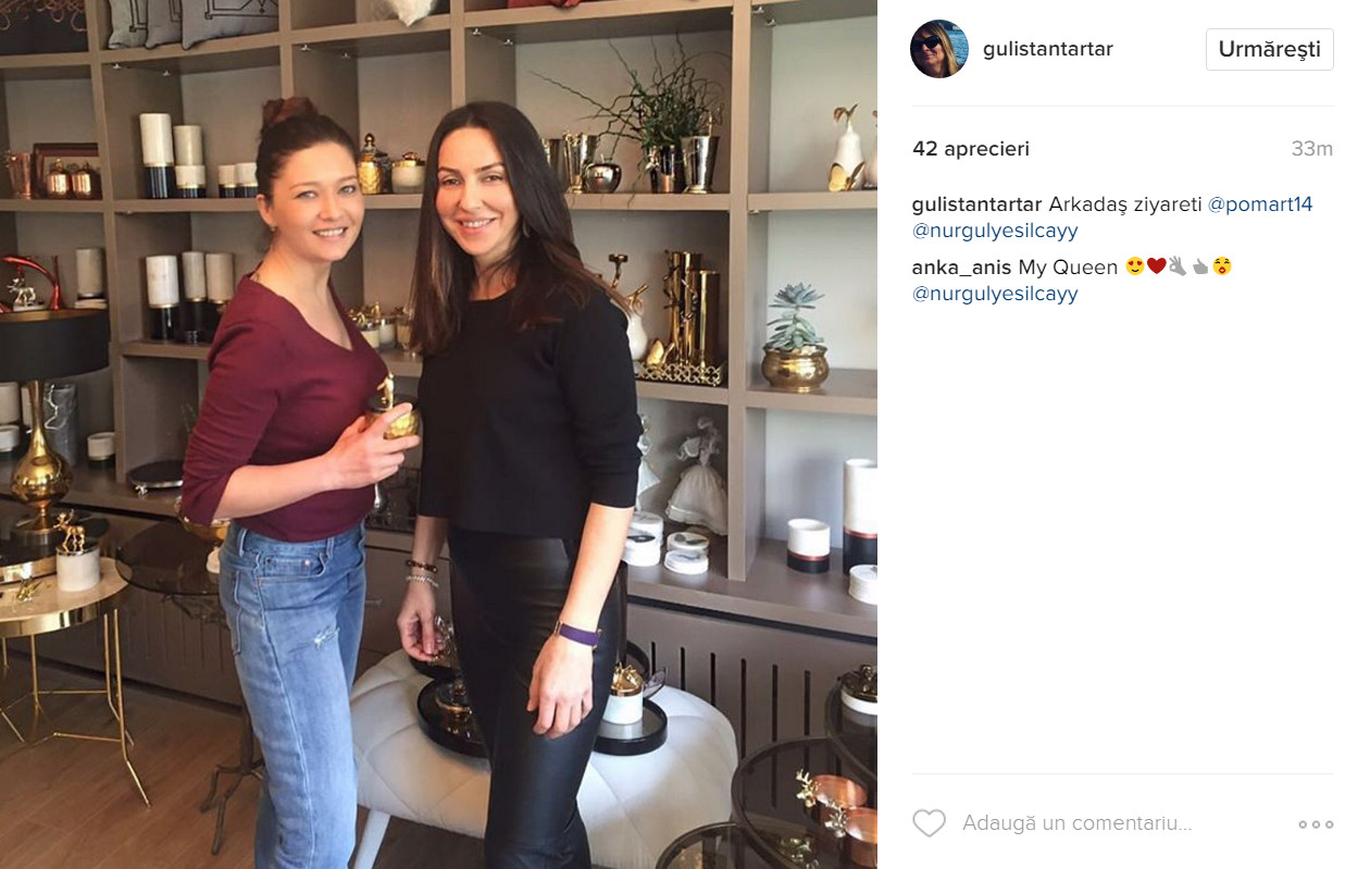 bandicam 2017-03-15 18-22-49-970