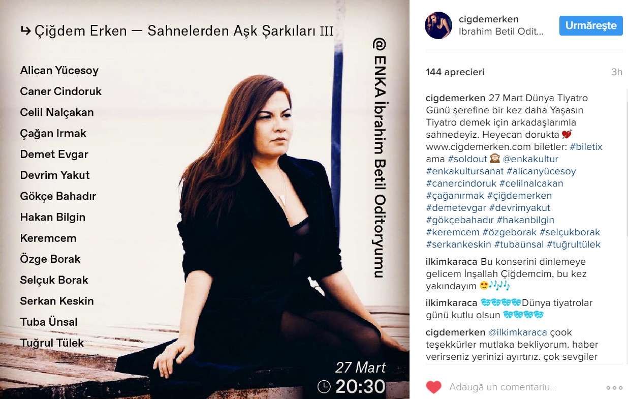 bandicam 2017-03-16 22-19-10-628.jpg