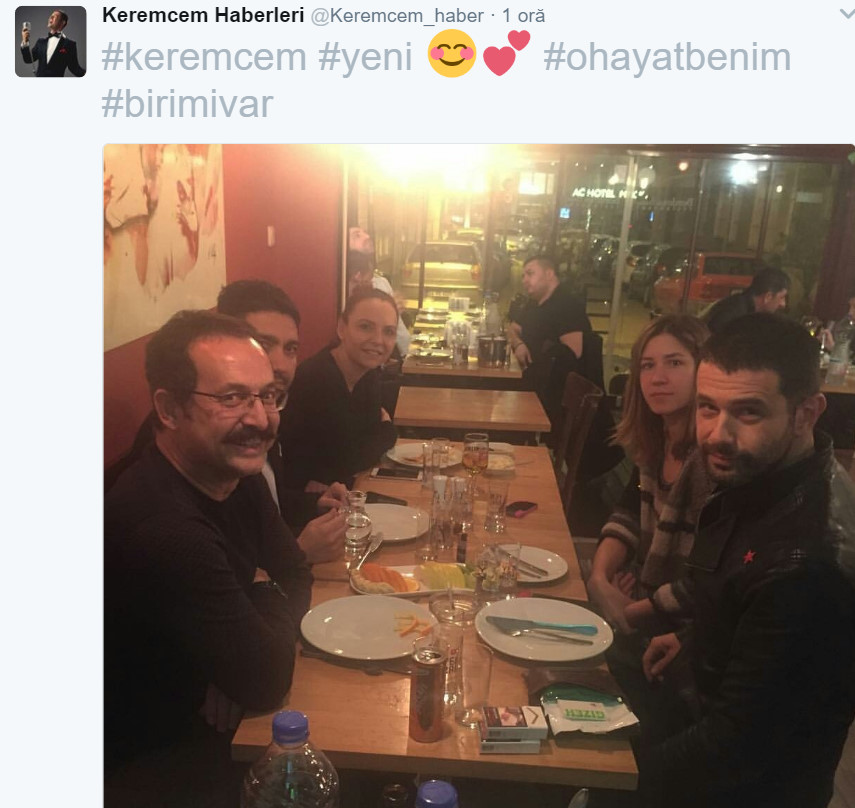 bandicam 2017-03-16 23-21-47-956