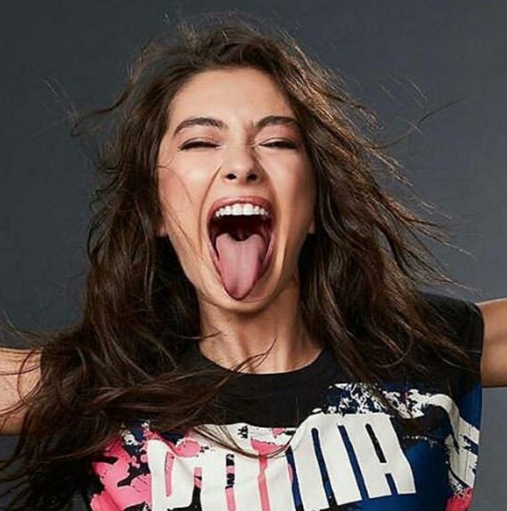 bandicam 2017-03-18 15-47-19-171