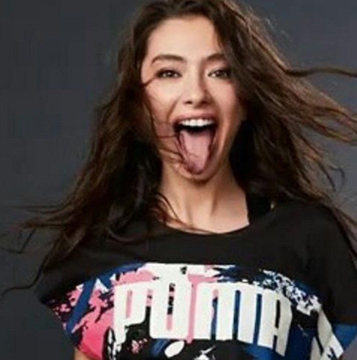 bandicam 2017-03-18 15-47-26-263