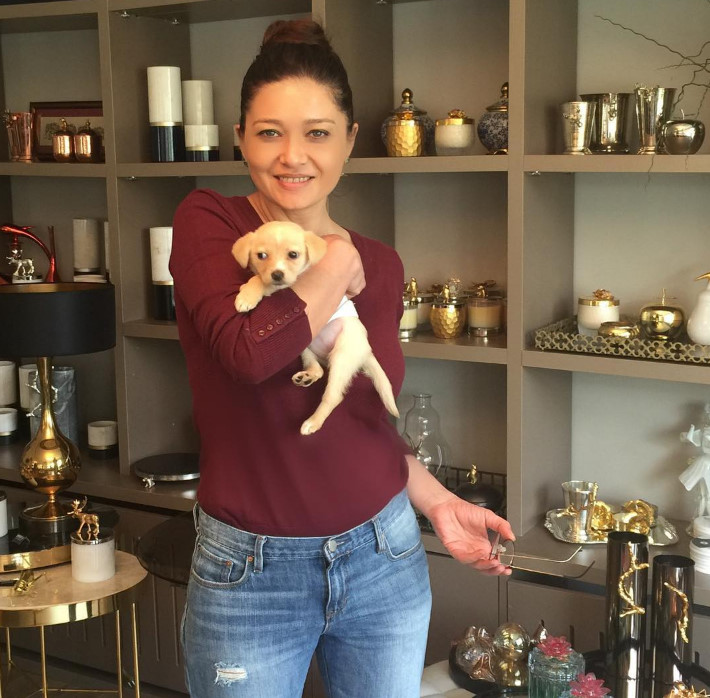 bandicam 2017-03-18 23-41-06-114