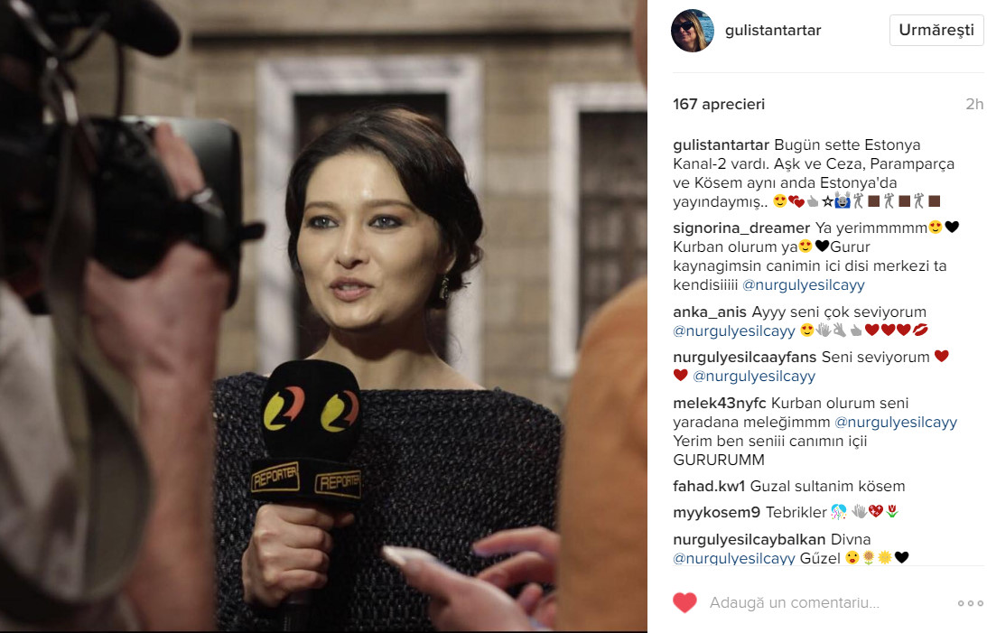 bandicam 2017-03-18 23-49-05-737