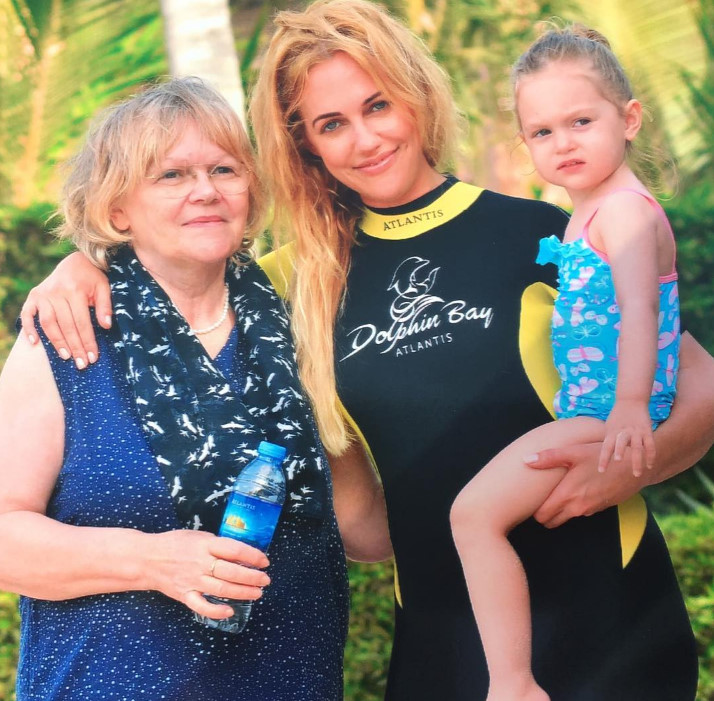 bandicam 2017-03-19 18-06-50-526