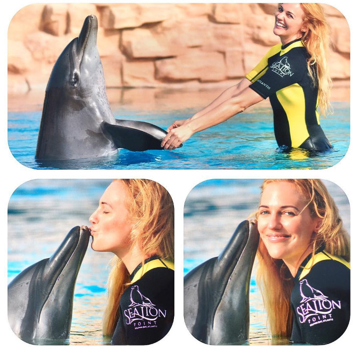 bandicam 2017-03-19 18-07-12-511