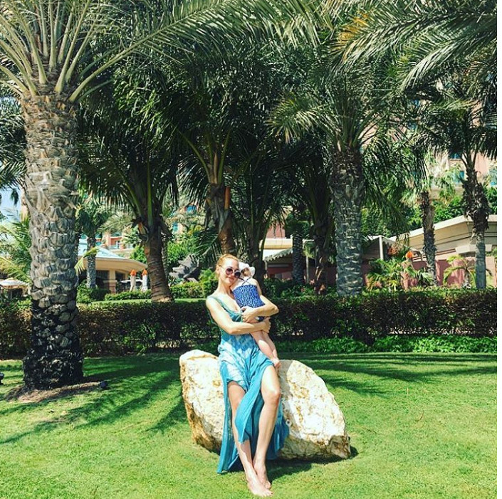 bandicam 2017-03-19 18-07-42-812