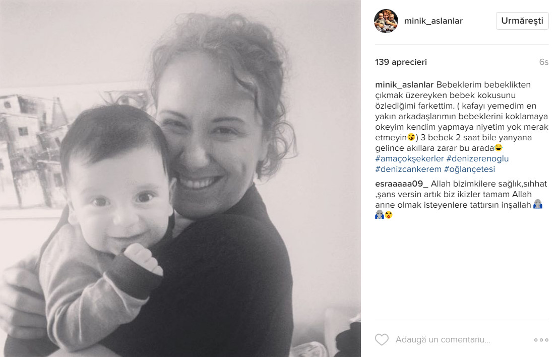 bandicam 2017-03-19 22-46-51-322.jpg