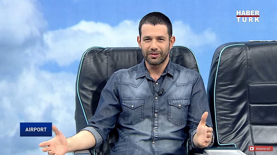 bandicam 2017-03-20 20-24-15-939.jpg