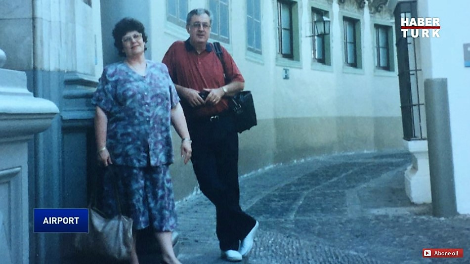 bandicam 2017-03-20 22-39-35-473