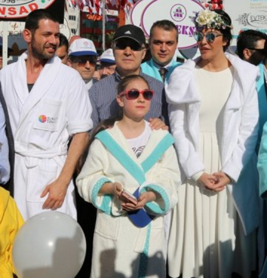 bandicam 2017-03-26 16-15-32-031