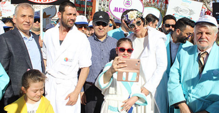 bandicam 2017-03-26 16-19-57-642