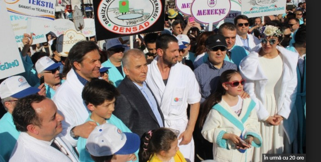 bandicam 2017-03-26 16-21-41-990