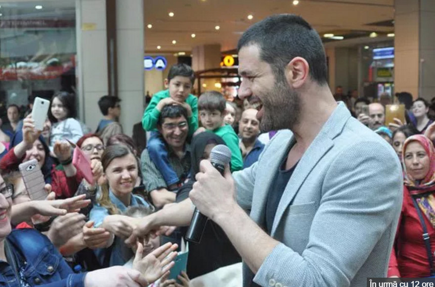 bandicam 2017-03-26 16-22-31-721