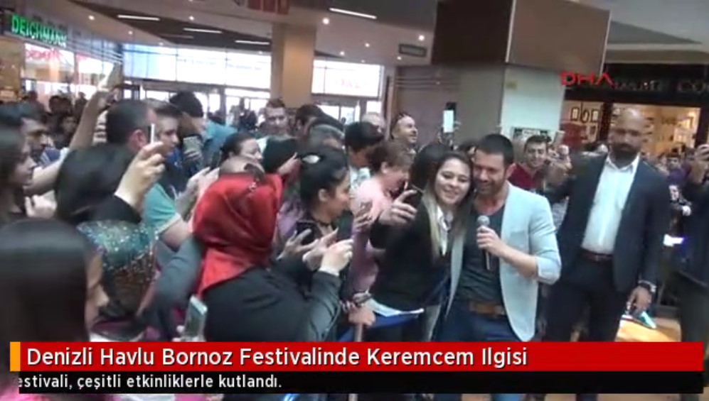 bandicam 2017-03-26 17-02-25-917