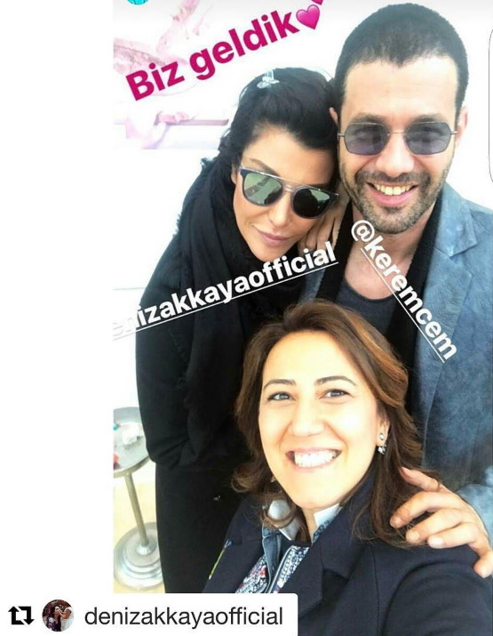 bandicam 2017-03-26 17-19-19-379.jpg