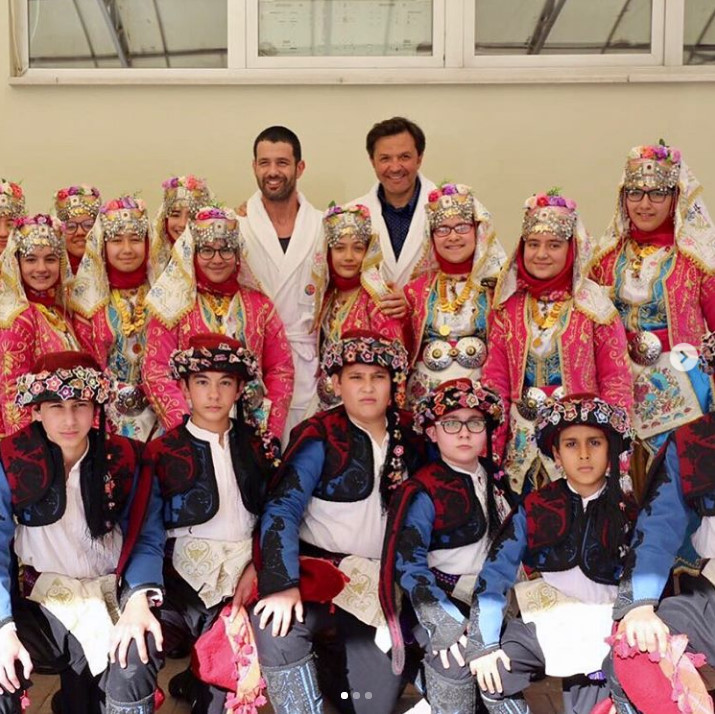 bandicam 2017-03-26 18-12-42-589.jpg