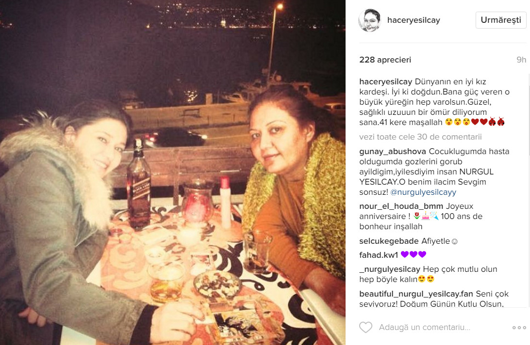 bandicam 2017-03-26 20-57-02-766.jpg