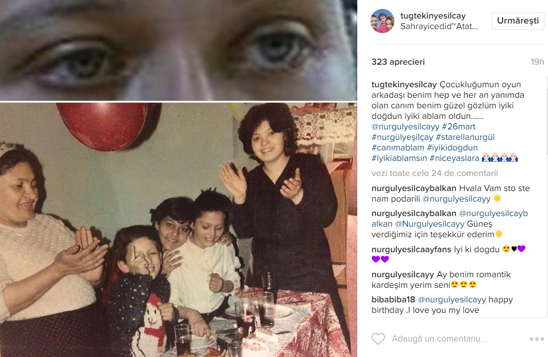 bandicam 2017-03-26 20-57-21-019.jpg