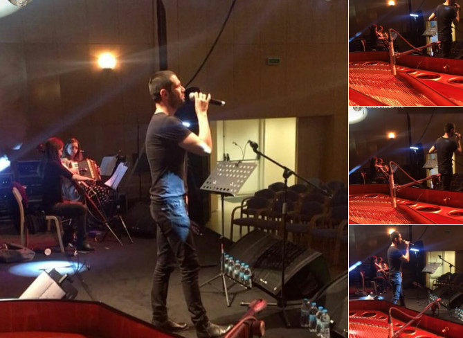 bandicam 2017-03-28 14-08-04-058